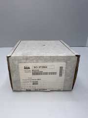 Exloc BA304NG 4–20 mA Loop Powered Indicator Display