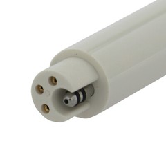 Woodpecker HW-3H Piezo Ultrasonic Scaler Handpiece EMS Piezon LED HP-5L HW-5L
