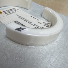 NEW JOHN CRANE SEAL TYPE: 75FS, SIZE 3.00 H30006679101