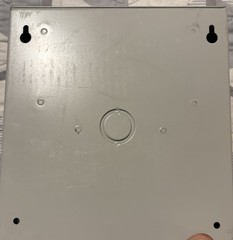 First Choice PSEL1500 Panic Hardware Device Power Enclosure SP-500