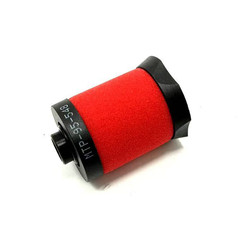 For Wilkerson Coalescing Filter Element MTP-95-548 Replacement Part