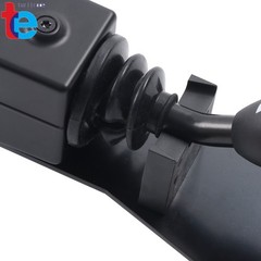 11U2-00060 11U200060 204431 Joystick Controller For Hyundai H930C H930 H930S