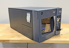 Waters Acquity UPLC Sample Manager with Syringe #186015006