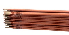 Stainless Steel Stick E308L-16 3/32″ 5LB Stick Electrode Welding Rod 308L-16 5Ib