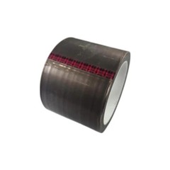 3M 5480 3 in x 36 yd PTFE Skived Film Tape