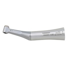 COXO Dental Endo Handpiece 10:1 6:1 Contra Angle Reciprocating Endodontic NSK M4