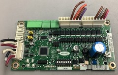 CARRIER HVAC Driver Circuit Board CEPL130567-03-R 32GB500 (TBC)