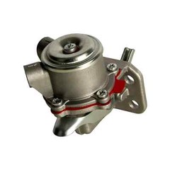 Fuel Lift Pump for Massey-Ferguson Tractor MF 271 281 471 481 491 492 3075 4233+
