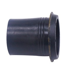 4X Fuel Injector Pipe Seals 123907-11601 for Yanmar 4TNV94 4TNV98T 4TNV98