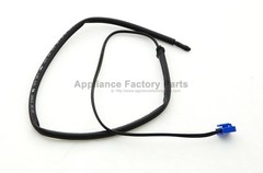 Appliance Factory Parts EBG61106844 Ntc Thermistor Assembly