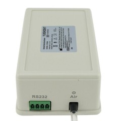 COXO Dental Built-in Electric LED Motor C PUMA INT+ fit 1:1 1:5 X25L X45L NSK