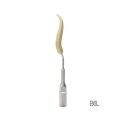 Ultrasonic Dental Scaler Tip Cleaning Implant Dental Orthodontic Teeth Dentures
