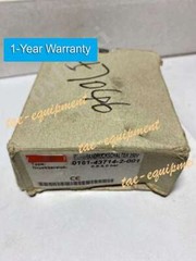 1pcs new 0161-43714-2-001 shipping DHL or Fedex