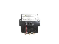Industrial MRO 8502SEO2V02S SER. A 110/120V NSNP-OEM