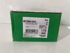 Schneider Electric MTN647593 Switch Actuator