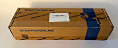 NEMA 17 Stepper Motor 2A 17HS19-2004S1 CNC 3D StepperOnline 5-Pack New