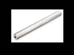 NEW! NB Shaft, Steel, 0.250 In D, 12.00 In, SFW4X12FS102