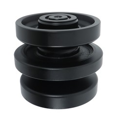 6689371 6732901 Track Roller For Bobcat T190 T200 T250 T300 T320 T550 T590