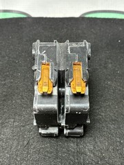 Federal Pacific NA260 60A 240V 2 Pole Circuit Breaker