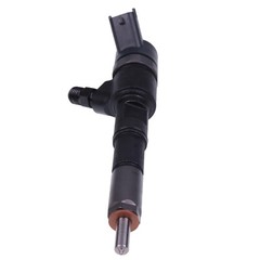 Fuel Injector 04132014 0413 2014 for Deutz TD 2.9 TCD2.9 L4 2.9 Engine