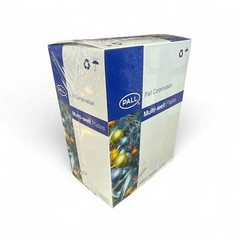Pall AcroPrep Advance Multi-Well Plates 8175 – Qty 5 – Open Box