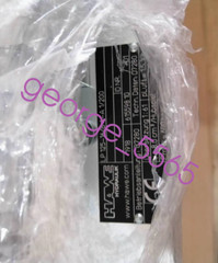 1PCS Brand new HAWE pump station LP125-16/B4-A1/200 by fedex or DHL