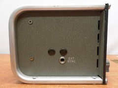 General Radio Type 1310-A Oscillator