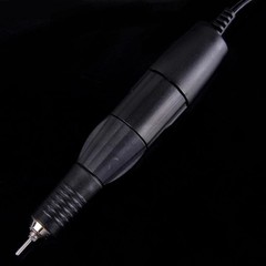 35K RPM Dental Lab Micromotor Polishing Micro Motor Handpiece Marathon