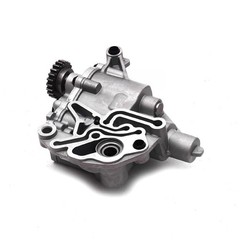 Oil Pump OE For VW GTI Tiguan AUDI A4 A5 1.8 2.0 TFSI CDA CDH CDN CAEB