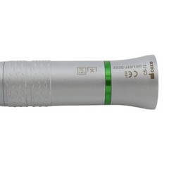 COXO Dental M4 Endo Handpiece 10:1 6:1 Contra Angle Reciprocating Endodontic NSK