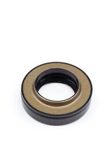 Oil Seal 1Piece for AP1013F 20x35x8