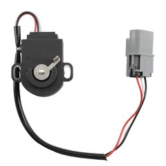 Throttle Position Sensor 22620-86G00 TH227 2001202 For NISSAN D21 PICKUP 90-94