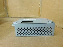 OMRON S82J-02524D POWER SUPPLY AC100-240V 50/60HZ 0.8A DC24V 1.1A