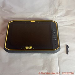 Trimble T7 Untested (See Description)