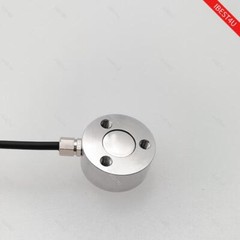 Miniature Type Load Cell Sensor Pressure Weighing Module Tension Sensor 2000kg