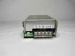 Omron S8JX-N15024CD S8JXN15024CD Power Supply DC24V 6.5A Made in China