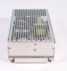 TDK-LAMBDA 12VDC 150W 12.5A Power Supply SWS150-12