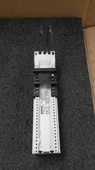 SIEMENS SENTRON 8US1251-5DS10 25A 690V Busbar Device Adapter