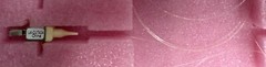 JDSU 915nm 10W Fiber Coupled Laser Diode-0.22 NA