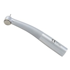 COXO Dental High Speed Fiber Optic Handpiece Turbine KaVo Coupler 4 Hole 6 Pin
