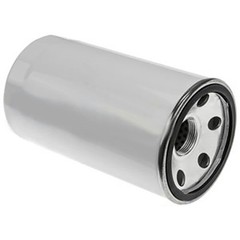 6682493 Filter Service Maintenance Kit Fits Bobcat