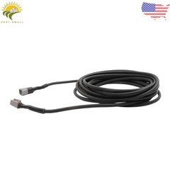 For Genie GS-1530 GS-2032 GS-1930 GS-2046 GS-1932 GS-2632 Wire Harness 96473GT