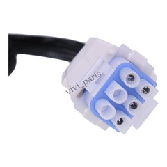 Speed Sensor 3990105 KPA13134 For JLG Boom Lift