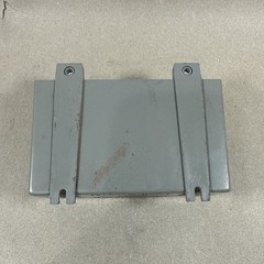 TESTED🔥Honeywell S8600M1005 1Ignition Control Module HQ1011449HW S8600M