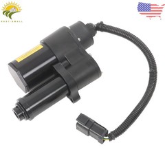 Control Valve Actuator 7101672 For Bobcat 753 883 963 A220 A300 S100 S185 T140