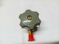 BML 6 NEW DANFOSS SHUT-Off Valve 6 MM 1/4 IN.SAE STRAIGHTWAY HFC-HCFC-CFC BML6