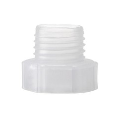 12PCS 1/4″ Hydraulic Hose Fittings 1/4″x1/4″ JIC 37° Female w/ Protection Cover