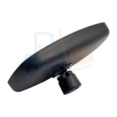 220-4050 Mirror Assembly 10.5×6.5″ FOR E312/320/329/336b/C/D