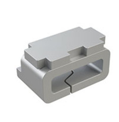 Pack of 10 RCTCTE PC Test Point Steel Tin Plating Surface Mount Mounting Type