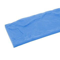 Concrete Mold PU Concrete Texture Mold Walls and Floors Concrete Edge Form Mold
